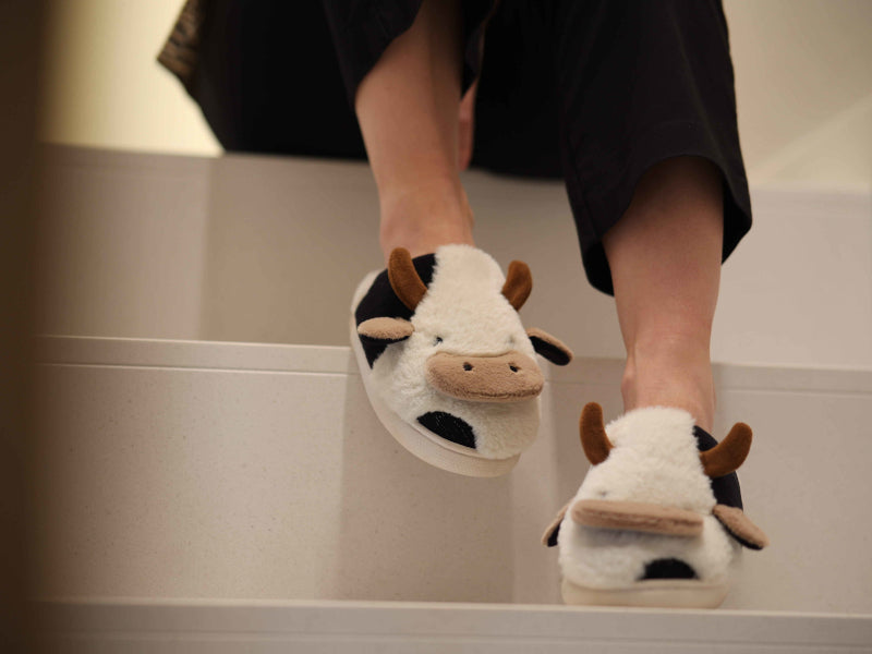 AMIX HBMUC PRETTY ZOO