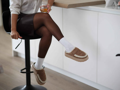 AMIX CREAMY MONT D16