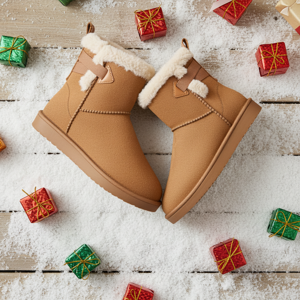 ZEFFIRINO STIVALETTI JULIETTE DONNA