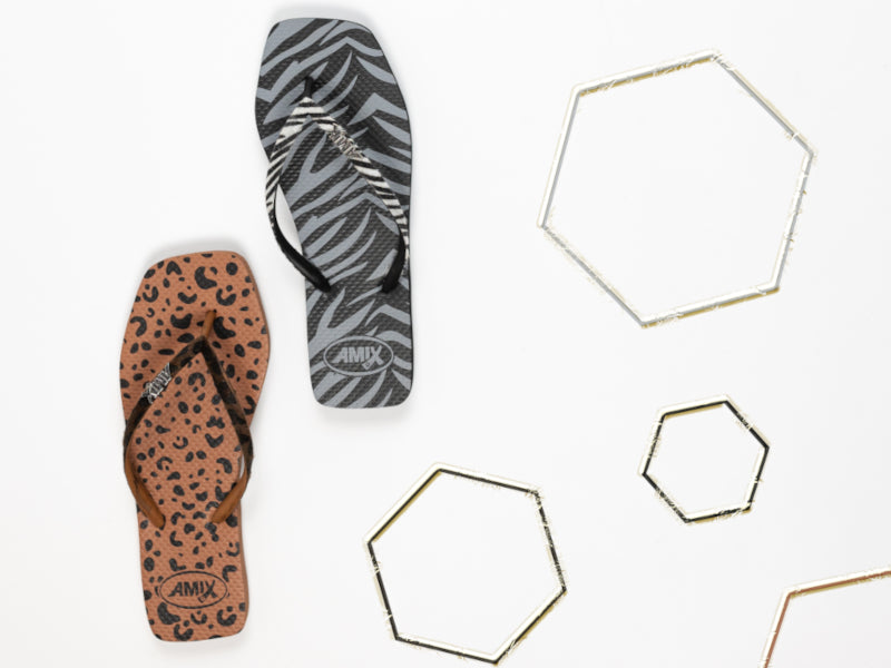 infradito_donna_amix_shiva_still_life