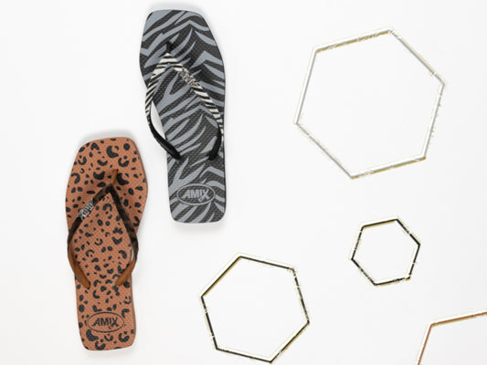 infradito_donna_amix_shiva_still_life