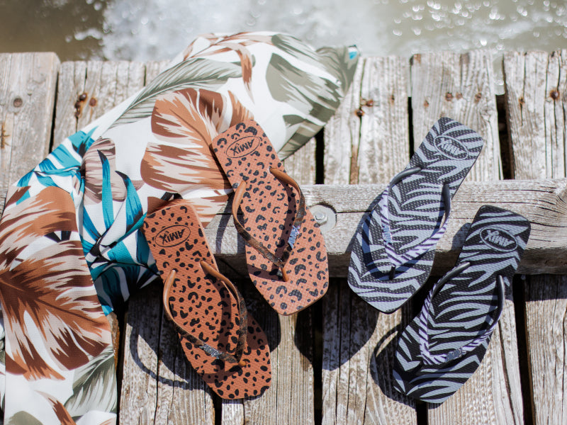 infradito_donna_amix_squadrati_shiva