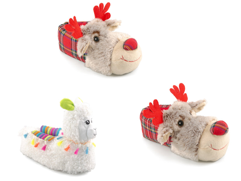 pacchetto_natale_in_famiglia_babbuccerenna