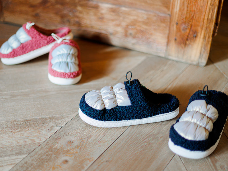 pacchetto rocket_uomo_donna_ciabatte_invernali_2