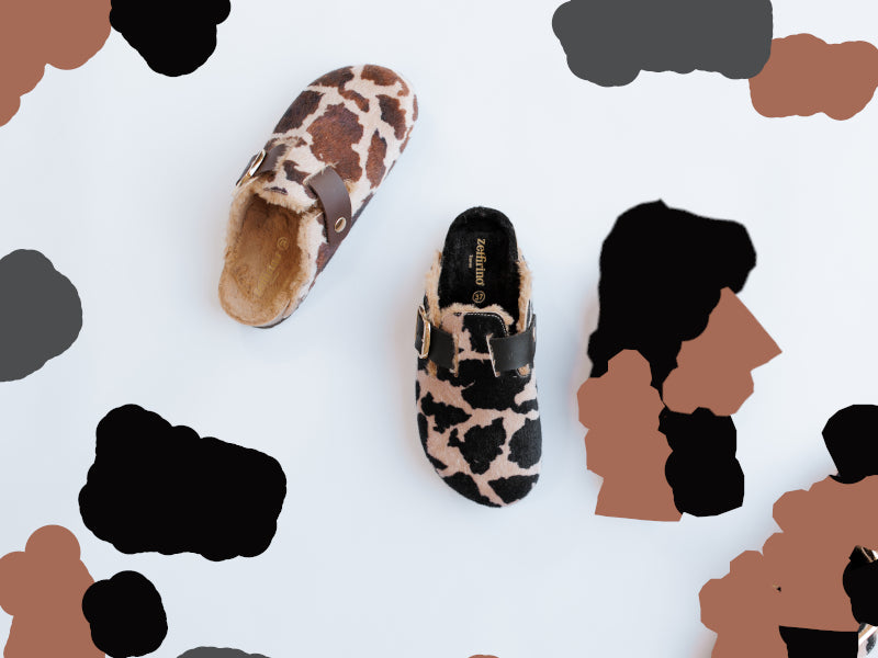 sabot_lady_moo_zeffirino_muccata