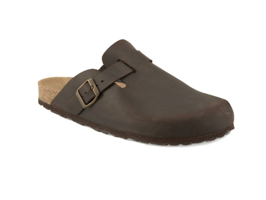 ZEFFIRINO DIAMOND SABOT DONNA