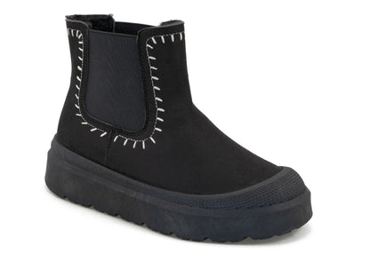 ZEFFIRINO STIVALETTI ASPEN DONNA
