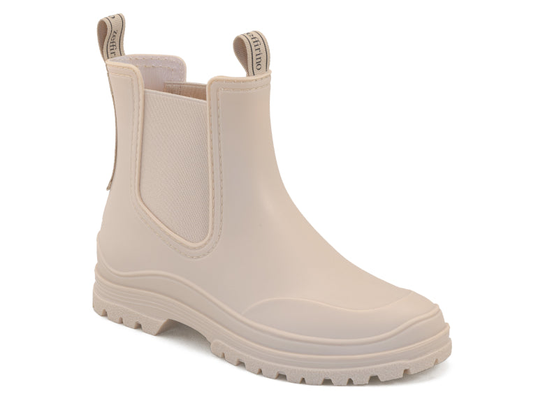 stivaletto_city_donna_zeffirino_beige