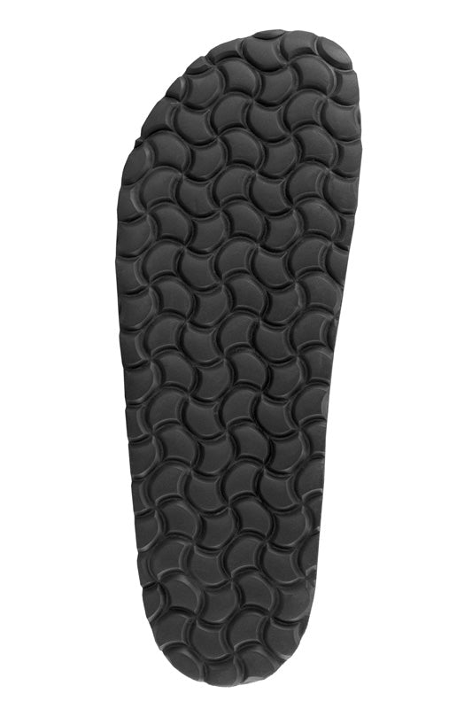 suola_esterna_evabirke_antiscivolo