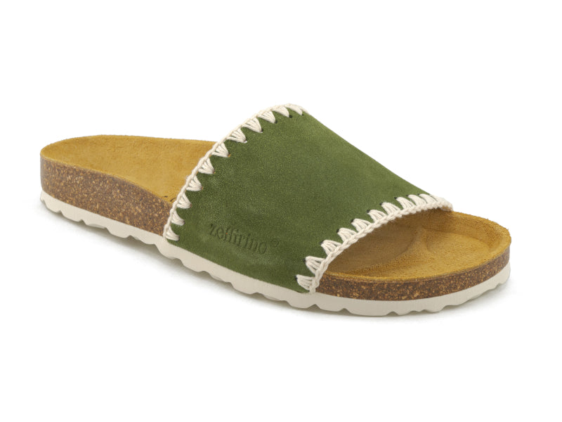 zeffirino_ciabatta_estiva_donna_con_ricamo_ca0006d_bosco