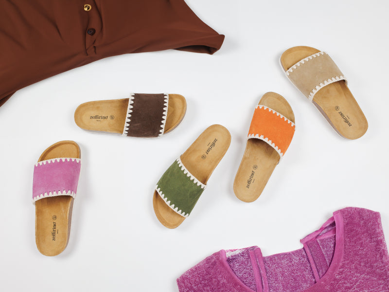 zeffirino_ciabatta_estiva_donna_con_ricamo_ca0006d_still_life