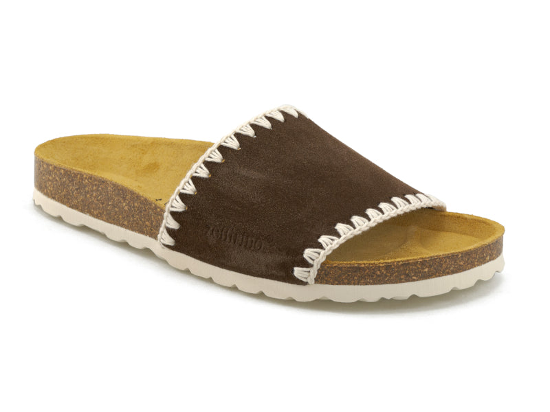 zeffirino_ciabatta_estiva_donna_con_ricamo_ca0006d_testa_di_moro