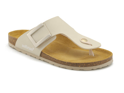 zeffirino_infradito_chic_onlyou_donna_beige