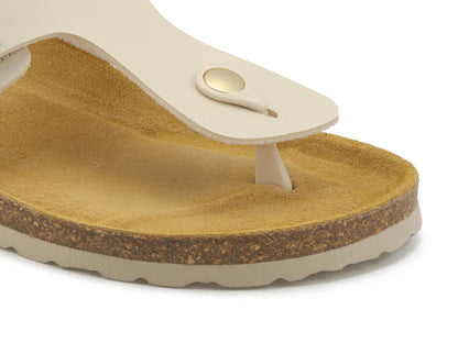 zeffirino_infradito_chic_onlyou_donna_beige_dettaglio_punta