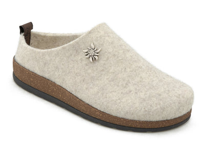 zeffirino_pantofole_donna_alpi_beige