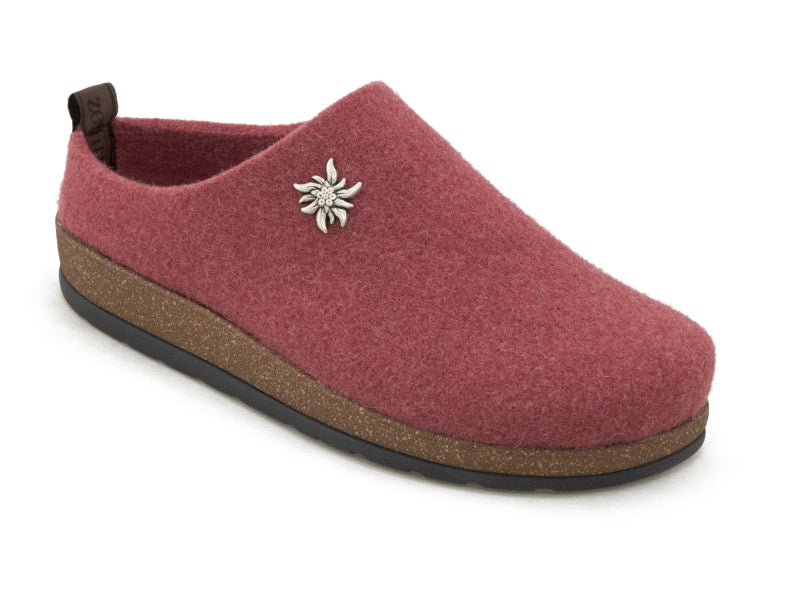 zeffirino_pantofole_donna_alpi_prugna_bordeaux_rosato