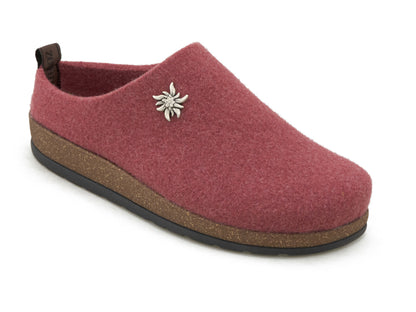 zeffirino_pantofole_donna_alpi_prugna_bordeaux_rosato