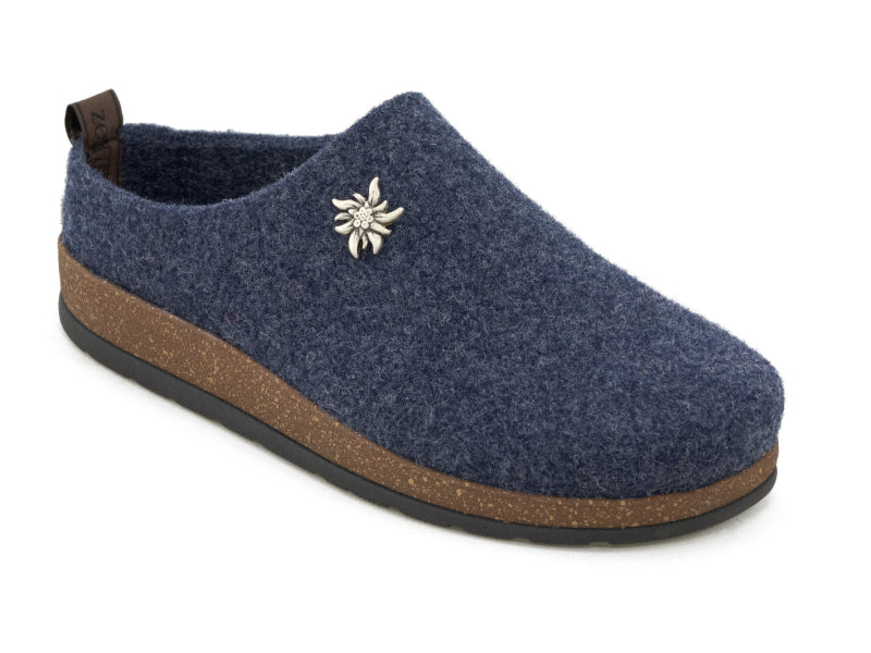 zeffirino_pantofole_uomo_alpi_blu