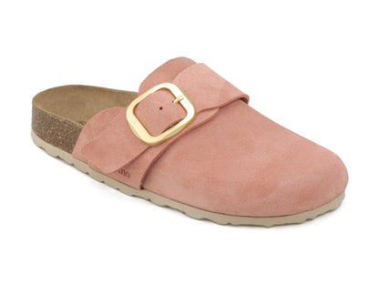 ZEFFIRINO SABOT JOYCE