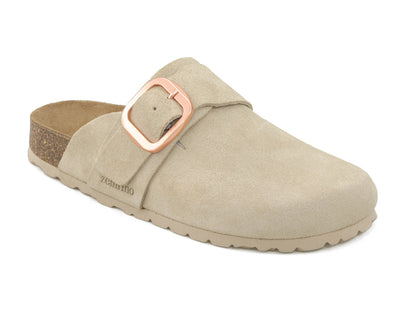zeffirino_sabot_donna_JOYCE_GHIACCIO_BEIGE