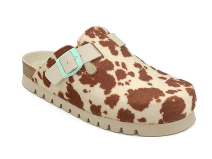 zeffirino_sabot_donna_MUCCATO_BEIGE