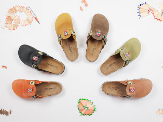 zeffirino_sabot_donna_visionary_indian_ambientata