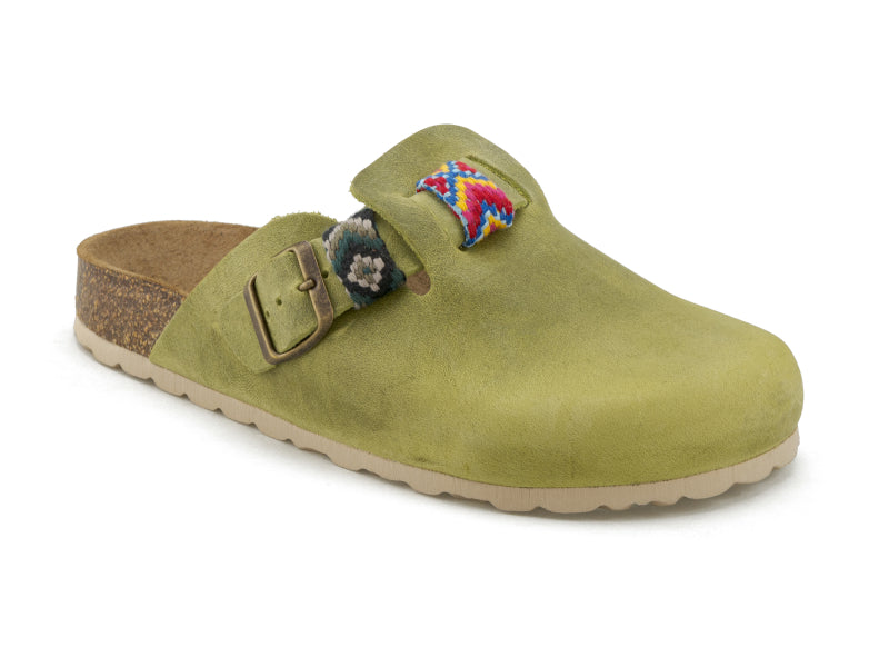 zeffirino_sabot_donna_visionary_indian_verde_lime