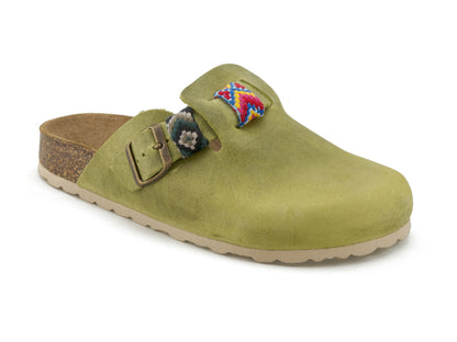 zeffirino_sabot_donna_visionary_indian_verde_lime