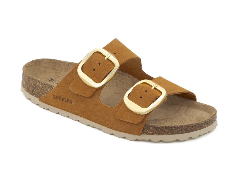 zeffirino_sandali_donna_doppia_fascia_joyce_cognac