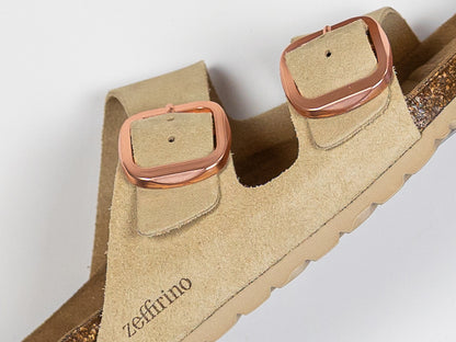 zeffirino_sandali_donna_doppia_fascia_joyce_ghiaccio_dettaglio_laterale_fibbie