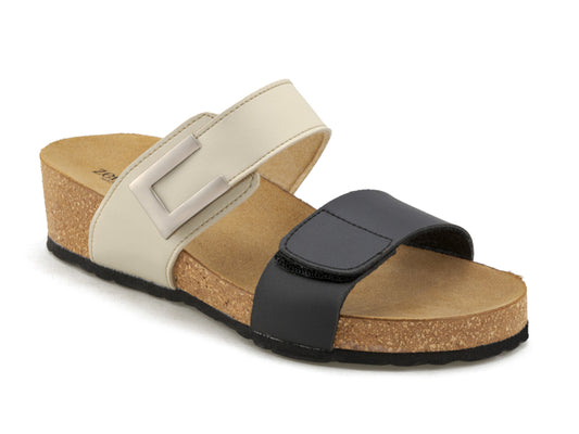 zeffirino_sandali_donna_nero_con_doppio_strap_cnatu06000a1s