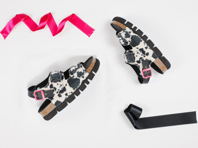 zeffirino_sandali_donna_wonder_mucca_still_life