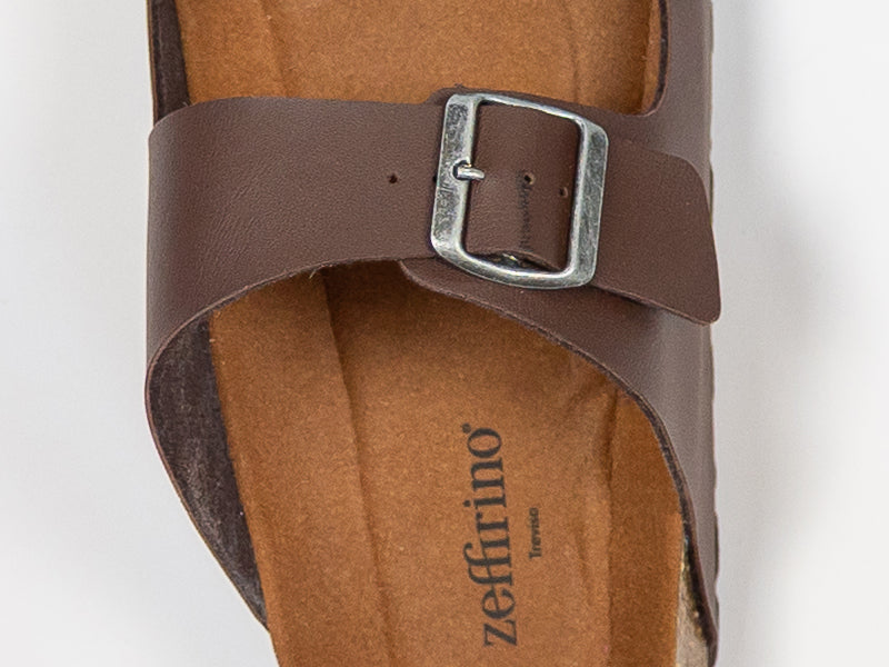 zeffirino_sandali_uomo_barrio_doppia_fascia_uomo_sottopiede
