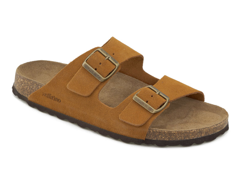zeffirino_sandali_uomo_tulsa_doppia_fascia_cognac