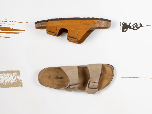 zeffirino_sandali_uomo_tulsa_doppia_fascia_still_life