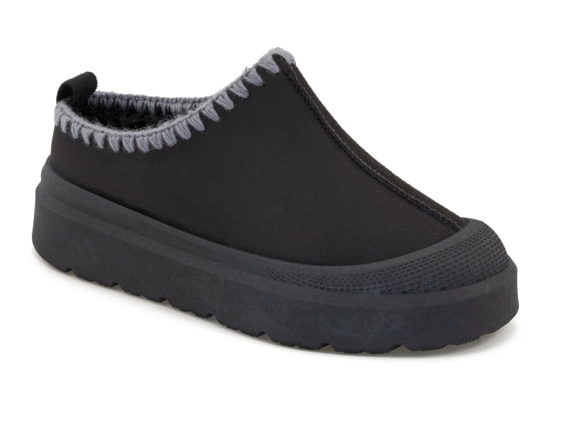 ZEFFIRINO STIVALETTI TRONCHETTO ASPEN DONNA