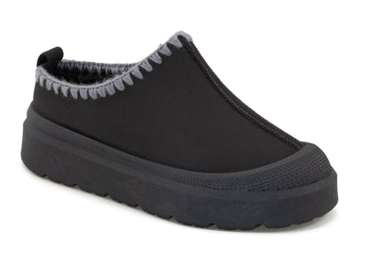 ZEFFIRINO STIVALETTI TRONCHETTO ASPEN DONNA