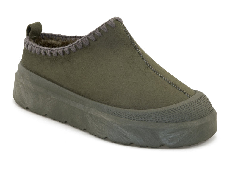 ZEFFIRINO STIVALETTI TRONCHETTO ASPEN DONNA