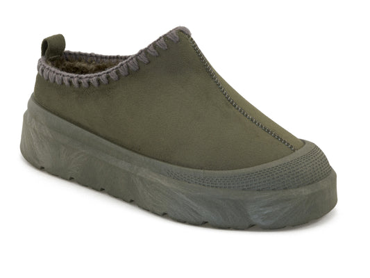 ZEFFIRINO STIVALETTI TRONCHETTO ASPEN DONNA