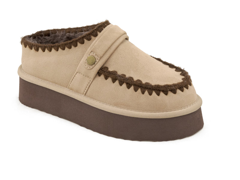 zeffirino_scarponcino_donna_belud2_beige