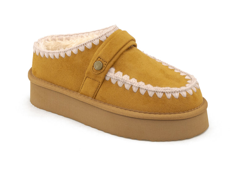 zeffirino_scarponcino_donna_belud2_camel