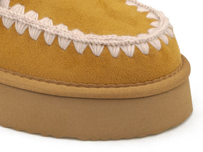 zeffirino_scarponcino_donna_belud2_camel_dettaglio_punta