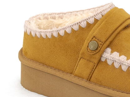 zeffirino_scarponcino_donna_belud2_camel_dettaglio_retro