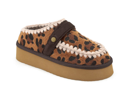 zeffirino_scarponcino_donna_belud4_leopardo