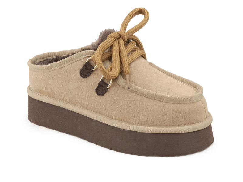 zeffirino_scarponcino_donna_belud5_beige