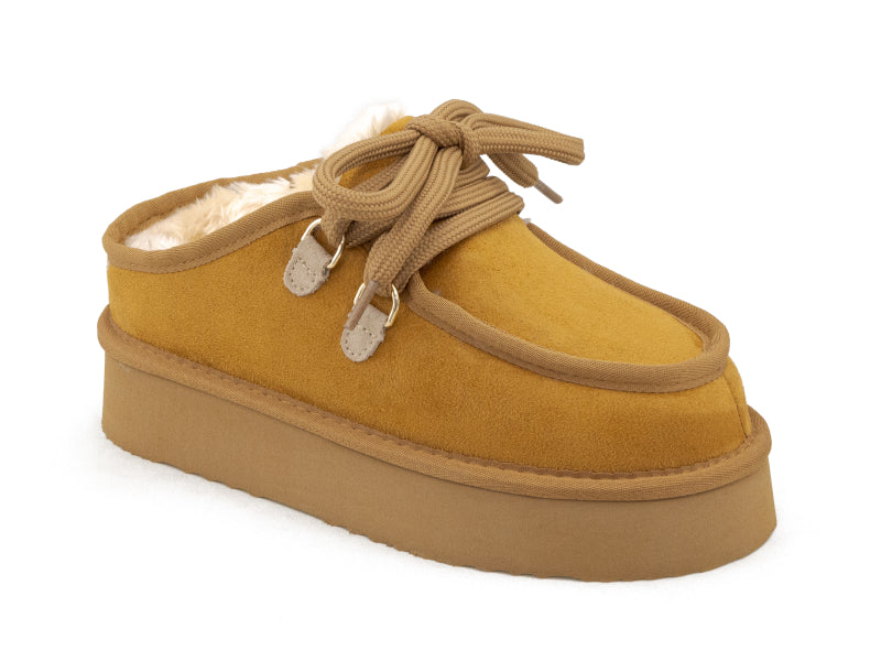 zeffirino_scarponcino_donna_belud5_camel