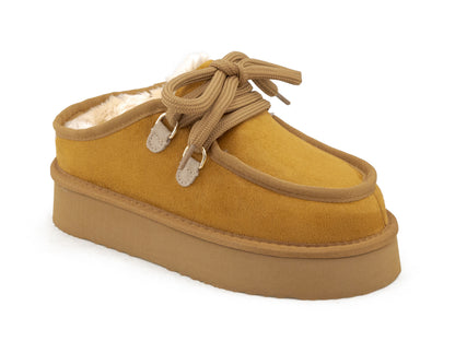 zeffirino_scarponcino_donna_belud5_camel