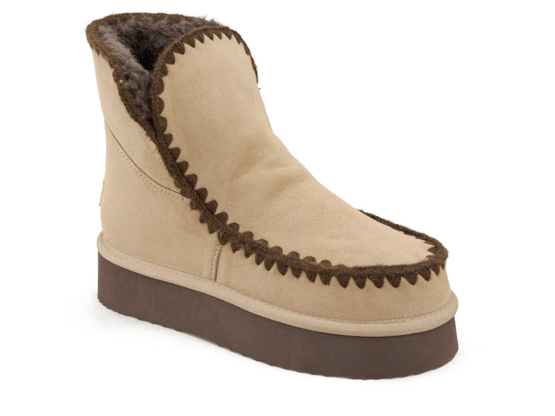 zeffirino_stivaletto_donna_boho_chic_beige
