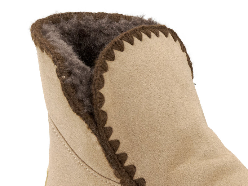 zeffirino_stivaletto_donna_boho_chic_beige_dettaglio_tomaia