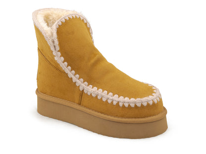 zeffirino_stivaletto_donna_boho_chic_camel
